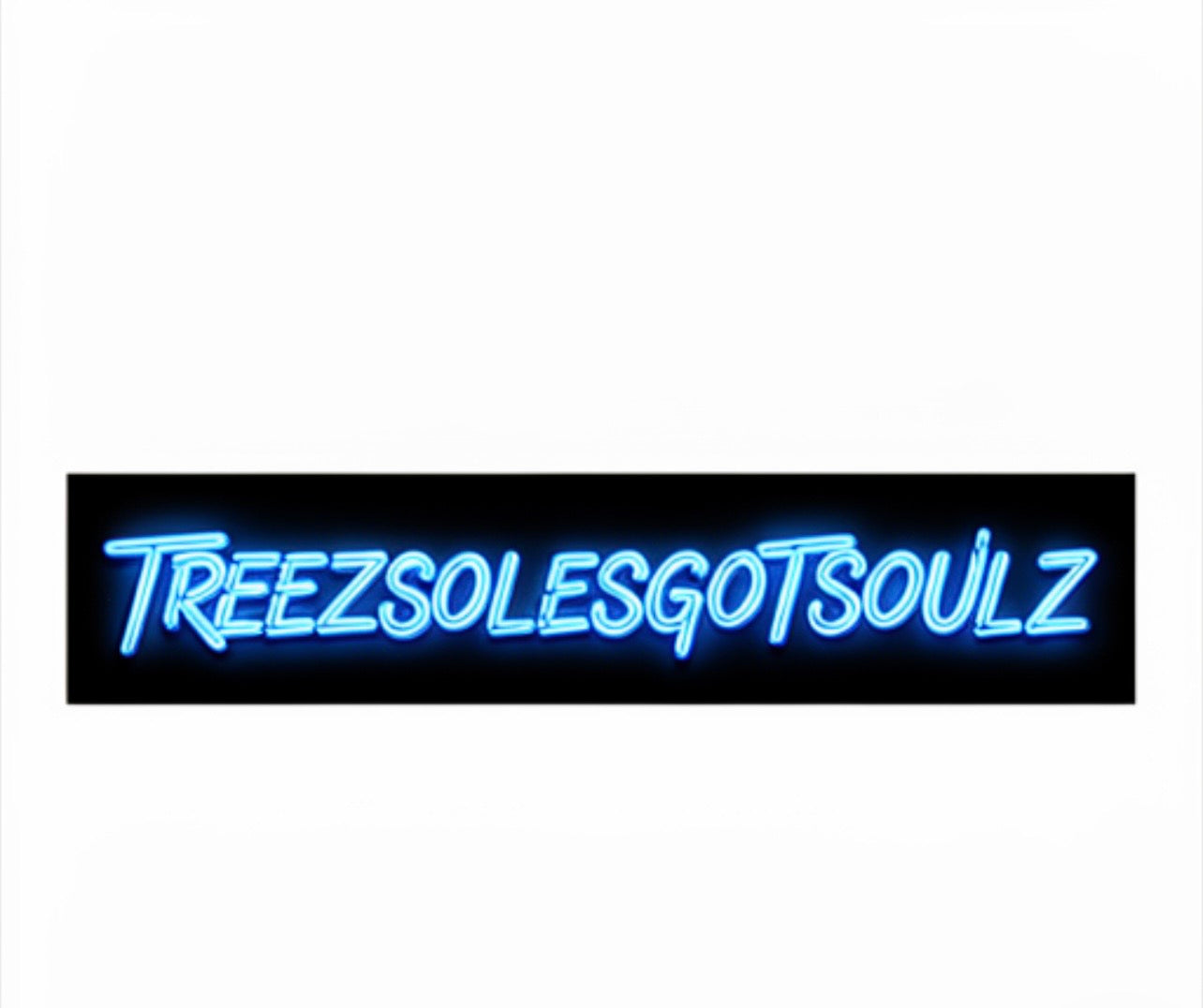 TREEZSOLESGOTSOULZ